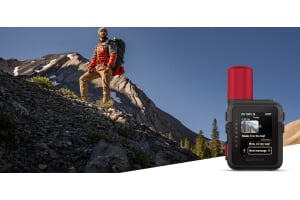 Garmin inReach Mini 3 vs Mini 2: The Ultimate Off-Grid Communicator Just Got Better