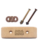 Guest Standard Dynaplate