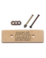 Guest D8 Dynaplate