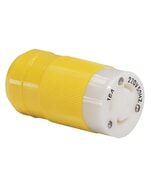 Marinco 16 Amp/230V Connector