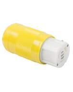 Marinco 32 Amp/230V Connector - L10