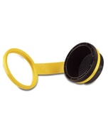 Marinco 32A 230V Water Tight Connector Cap