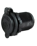 Marinco 12v Socket