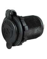Marinco 12v Socket