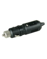 Marinco 12v Plug