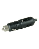 Marinco 12v Plug