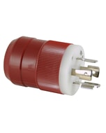 Marinco 12V Trolling Plug
