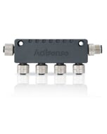 Actisense A2K-4WT NMEA 2000 4 Way Connector