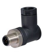 Actisense A2K-FFC-RM NMEA 2000 Field Fit Connector - Right Angle Male