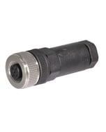 Actisense A2K-FFC-SF NMEA 2000 Field Fit Connector - Straight Female