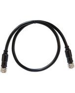 Actisense NMEA 2000 Lite Gender Changer Cable - 0.25m Female to Female