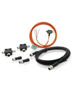 Actisense NMEA 2000 Micro Starter Kit 1a