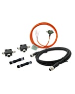 Actisense NMEA 2000 Smart Micro Starter Kit 4a