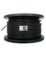 Actisense Micro NMEA 2000 Cable (Per Metre)