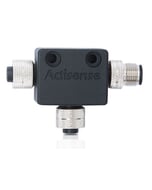 Actisense NMEA 2000 T Piece