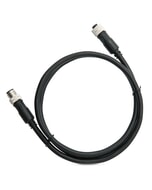 Actisense NMEA 2000 Trunk / Drop Cable - 0.25m