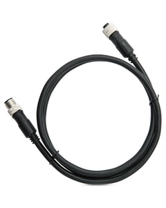 Actisense NMEA 2000 Trunk / Drop Cable - 0.25m