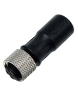 Actisense Female NMEA 2000 Terminator