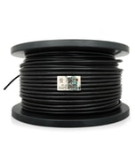 Actisense NMEA 2000 Bulk Cable Reel - 100m