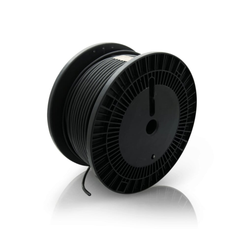 Actisense Bulk LSZH Mid Bulk Cable Reel - 100m