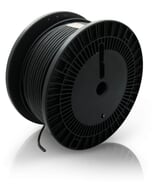 Actisense Bulk LSZH Mid Bulk Cable Reel - 100m
