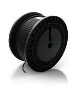 Actisense Bulk LSZH Mid Bulk Cable Reel - 100m