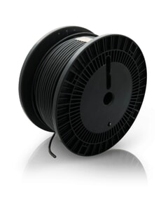 Actisense Bulk LSZH Mid Bulk Cable Reel - 100m