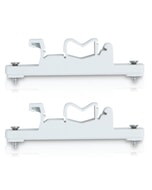 Actisense DIN Rail Mounting Kit