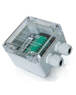 Actisense DST-2 NMEA 0183 Digital Transducer DST Module - 170kHz