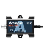 Actisense NGX-1-ISO NMEA 2000 Gateway - ISO
