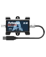 Actisense NGX-1-USB NMEA 2000 Gateway - USB