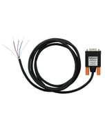 Actisense OPTO-4 NMEA 0183 Serial Opto Isolator
