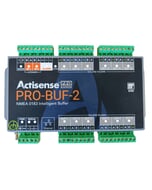 Actisense PRO-BUF-2 Professional NMEA 0183 Buffer