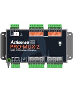 Actisense PRO-MUX-2 NMEA 0183 Intelligent Multiplexer