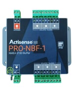 Actisense PRO-NBF-1 Professional NMEA 0183 Buffer