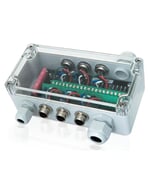 Actisense QNB-1-PMW NMEA 2000 Quick Network Block