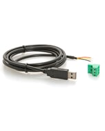 Actisense USBKIT-PRO NMEA 0183 Serial to USB Cable