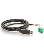 Actisense USBKIT-PRO NMEA 0183 Serial to USB Cable