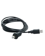 Actisense USG-2 USB Cable - USB to PC shielded cable