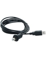 Actisense USG-2 USB Cable - USB to PC shielded cable
