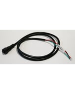 Q Experience Speaker Cable for Q Displays