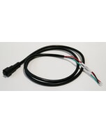 Q Experience Speaker Cable for Q Displays