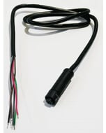 Q Experience Minifit Power Cable