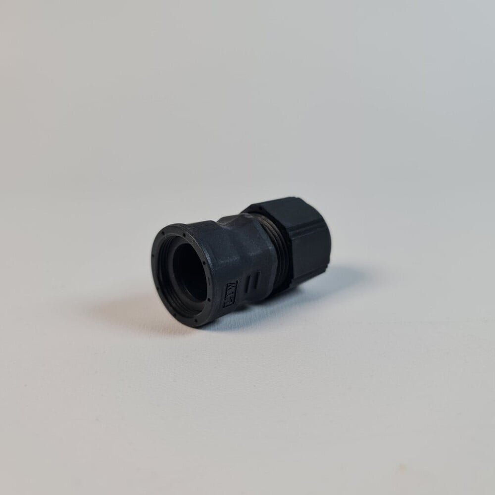 Q Experience RJ45 Cable Gland