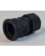 Q Experience RJ45 Cable Gland