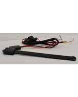Q Experience FM - DAB Antenna with SMA Connector