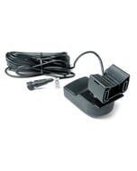 Garmin Intelliducer NMEA 2000 Transom Mount Transducer