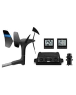 Garmin GNX Wired Sail Pack 52