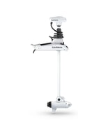 Garmin Force Kraken Trolling Motor - White 48"