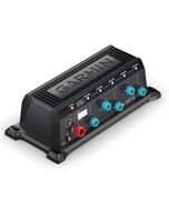 Garmin BlueNet 20 Switch